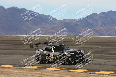 media/Feb-16-2025-Nasa (Sun) [[30caadc4c6]]/2-Race Group B/Session 2 Qualifying (Set 2)/